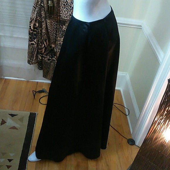 Spencer Jerrmy - Picture 2 of 8